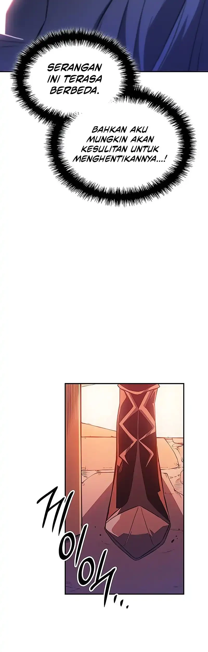 Ice Lord - Chapter 41 - Page 21