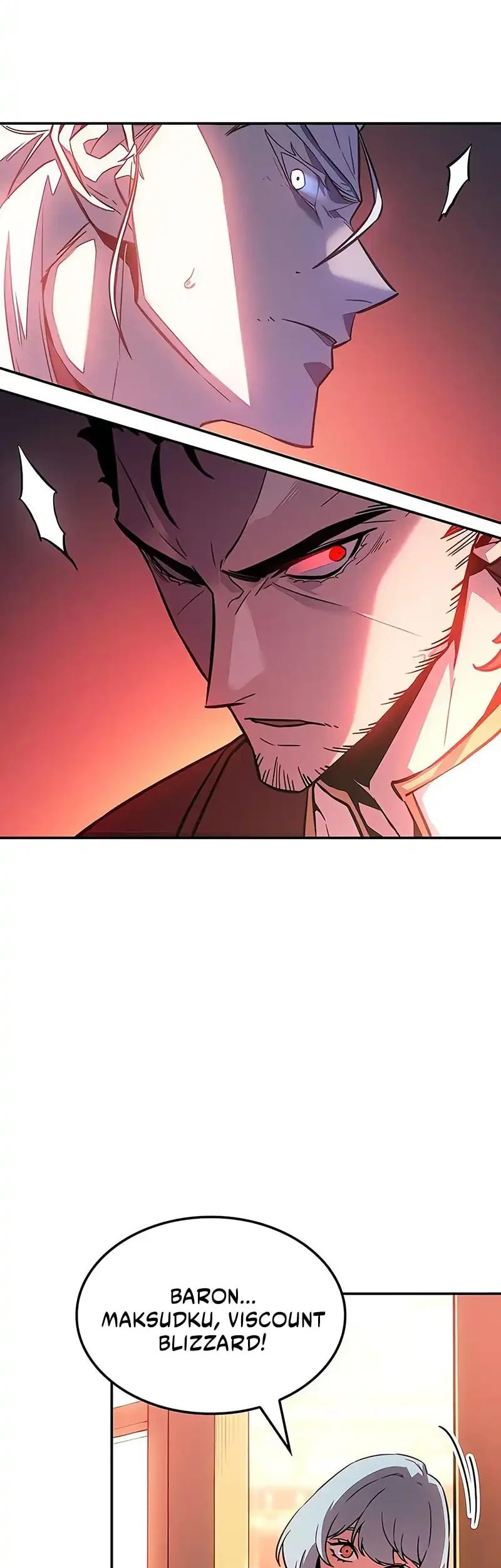 Ice Lord - Chapter 41 - Page 22