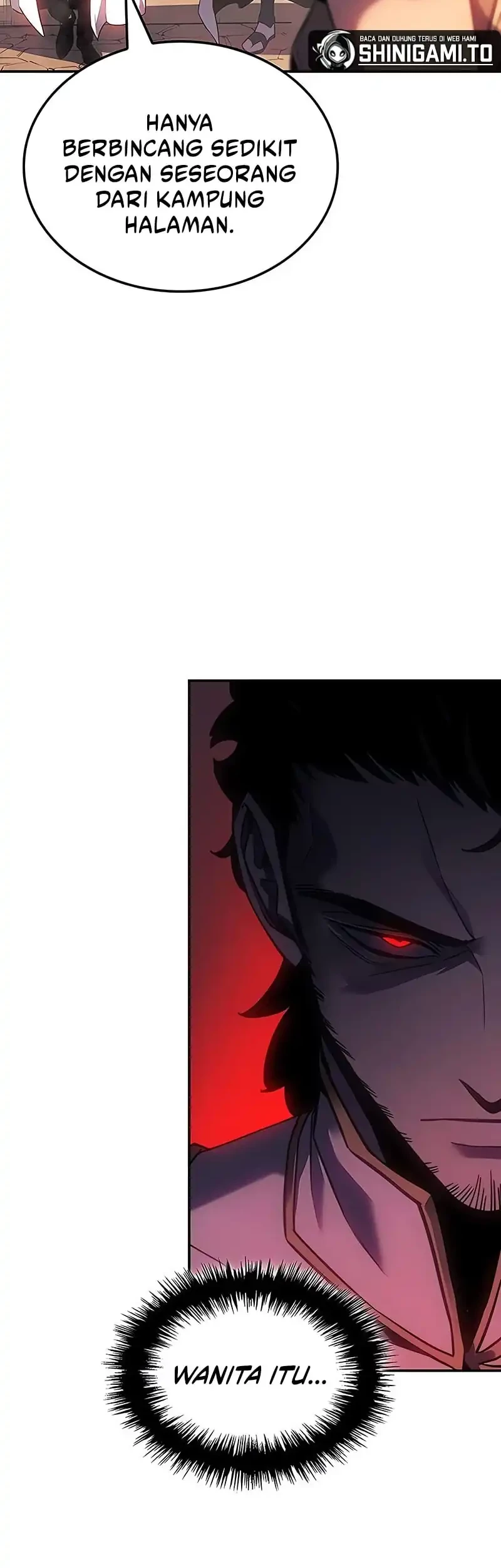 Ice Lord - Chapter 41 - Page 24