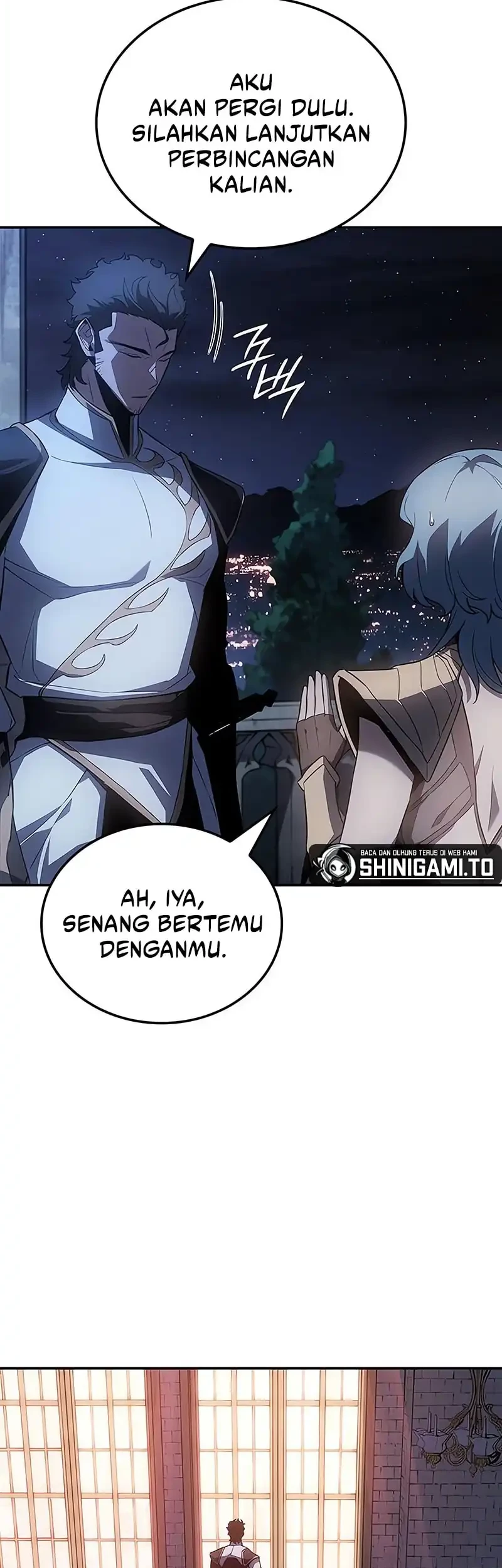 Ice Lord - Chapter 41 - Page 27