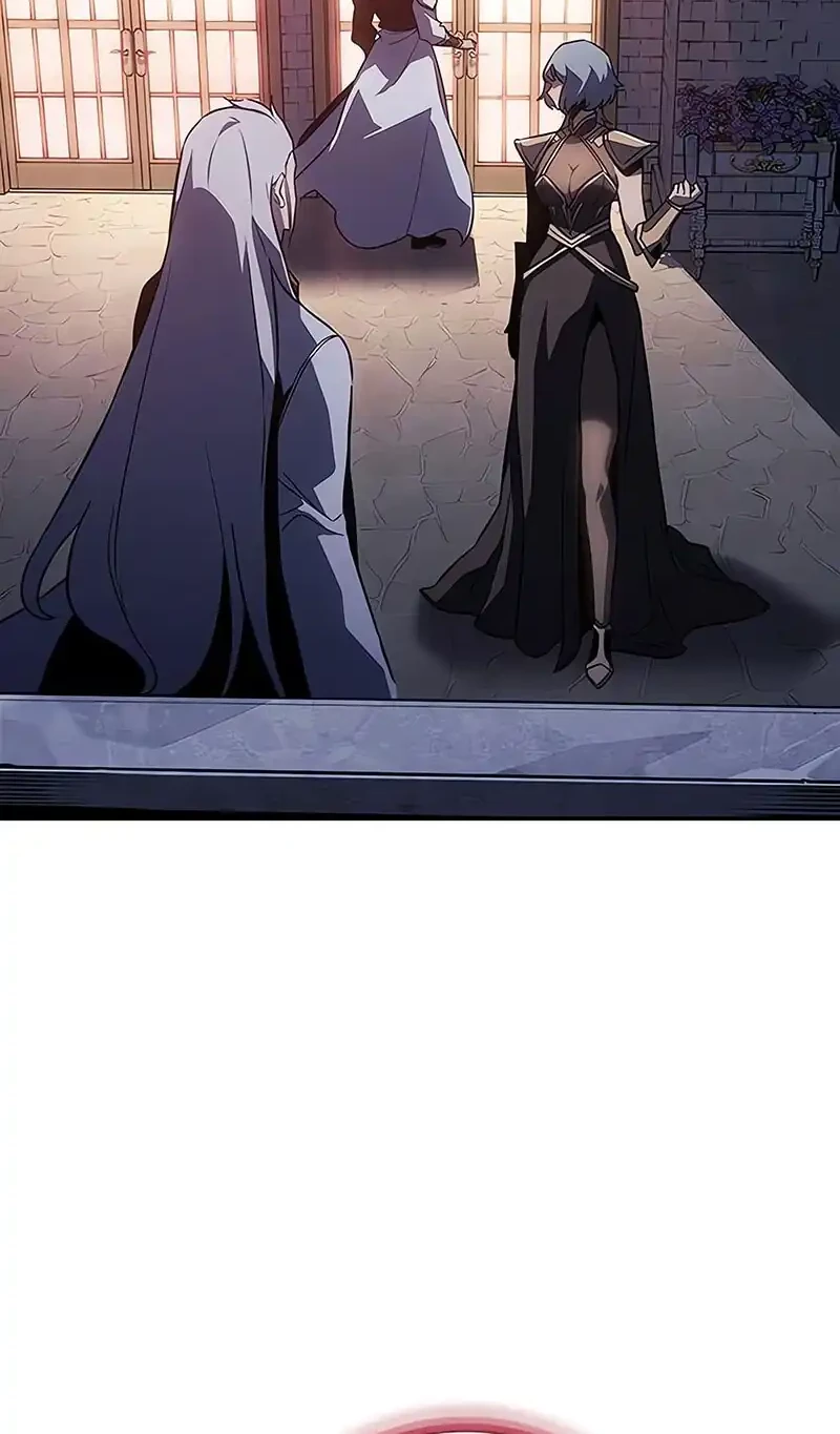 Ice Lord - Chapter 41 - Page 28