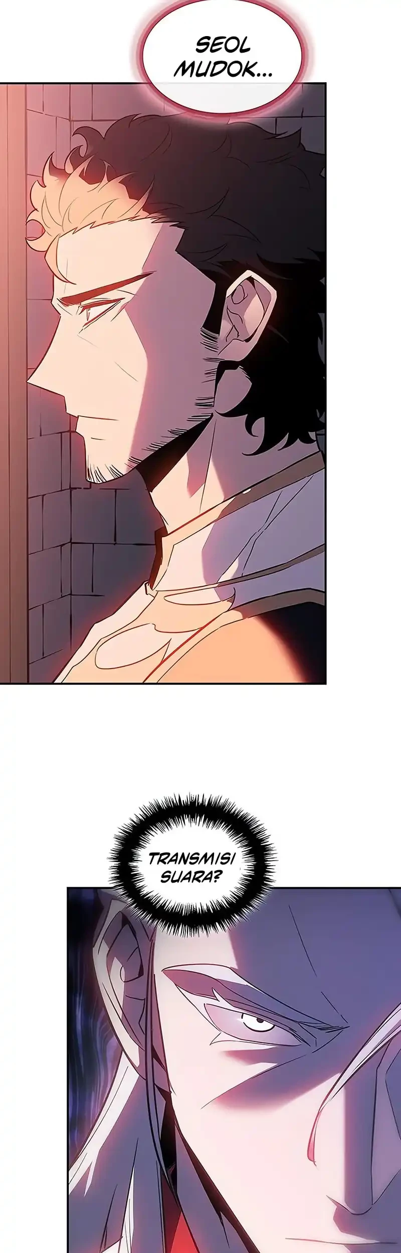 Ice Lord - Chapter 41 - Page 29