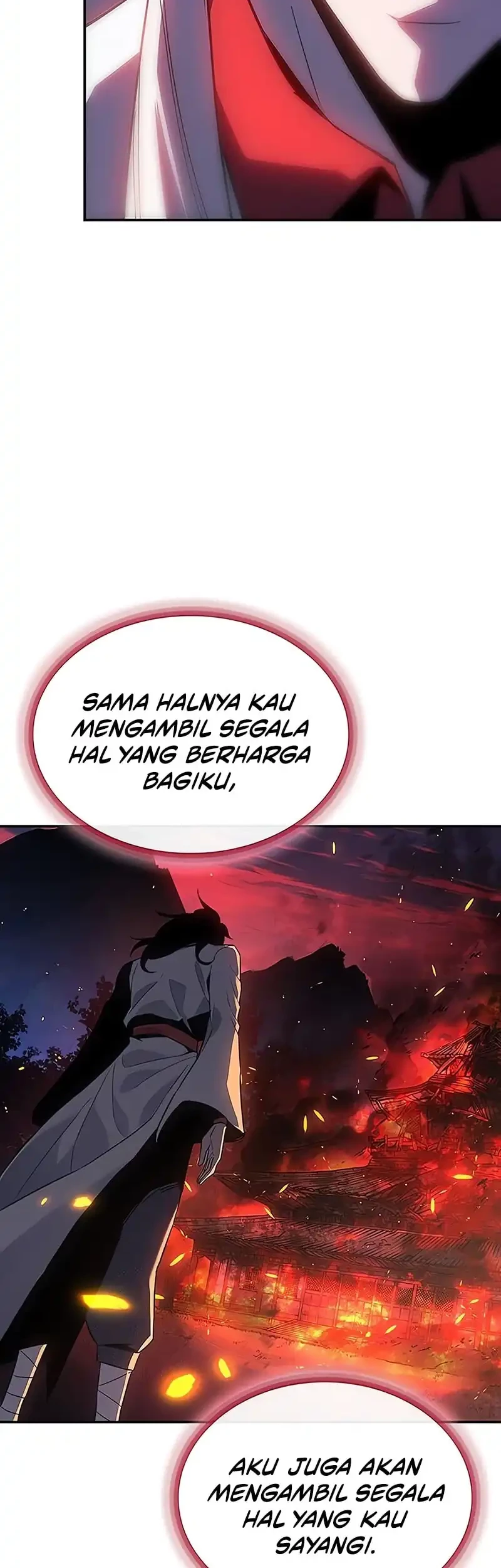 Ice Lord - Chapter 41 - Page 30