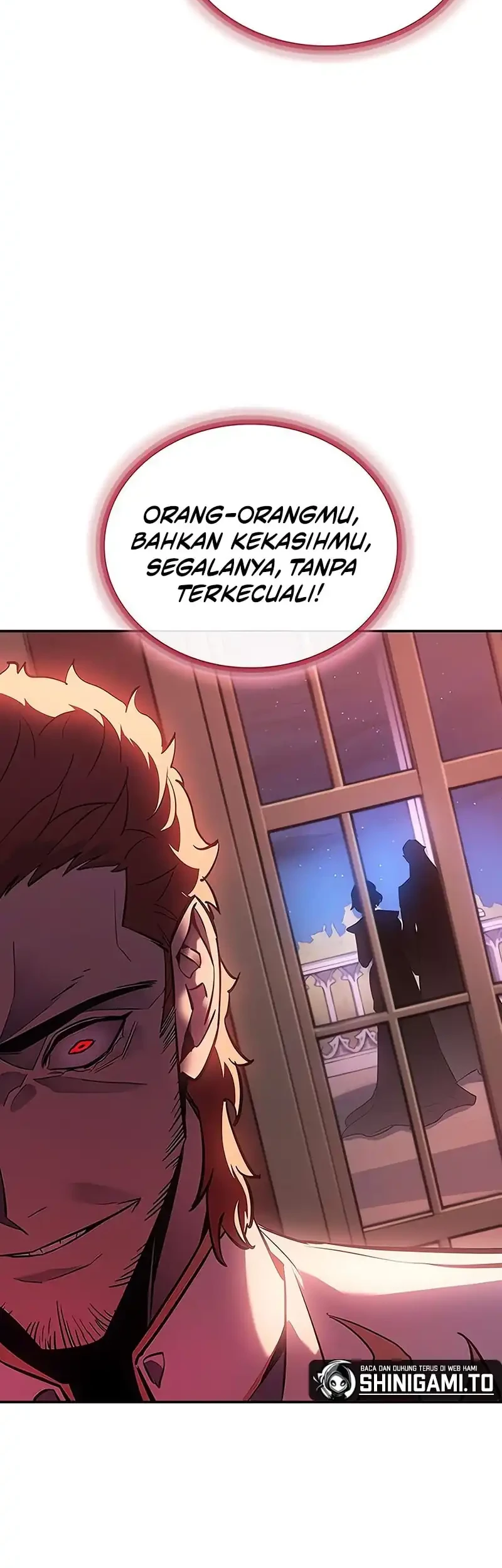 Ice Lord - Chapter 41 - Page 31