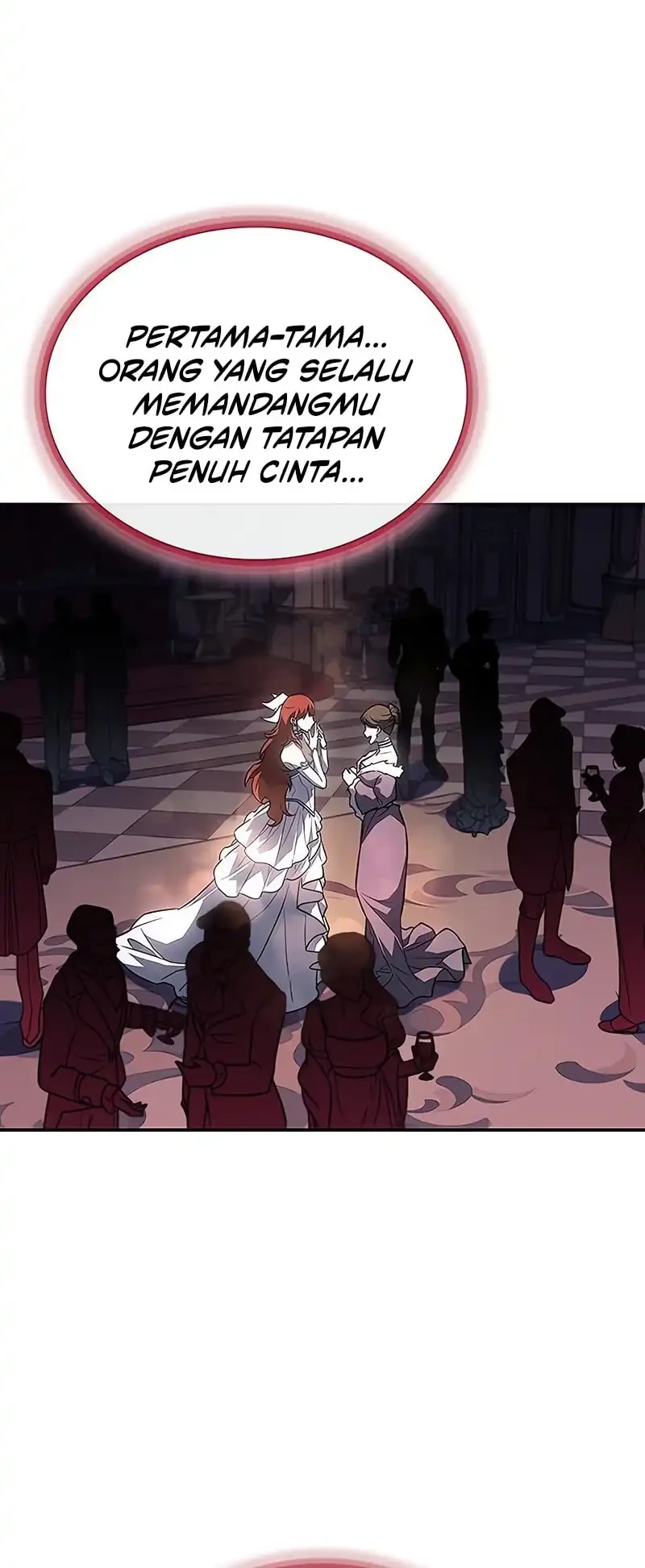 Ice Lord - Chapter 41 - Page 32