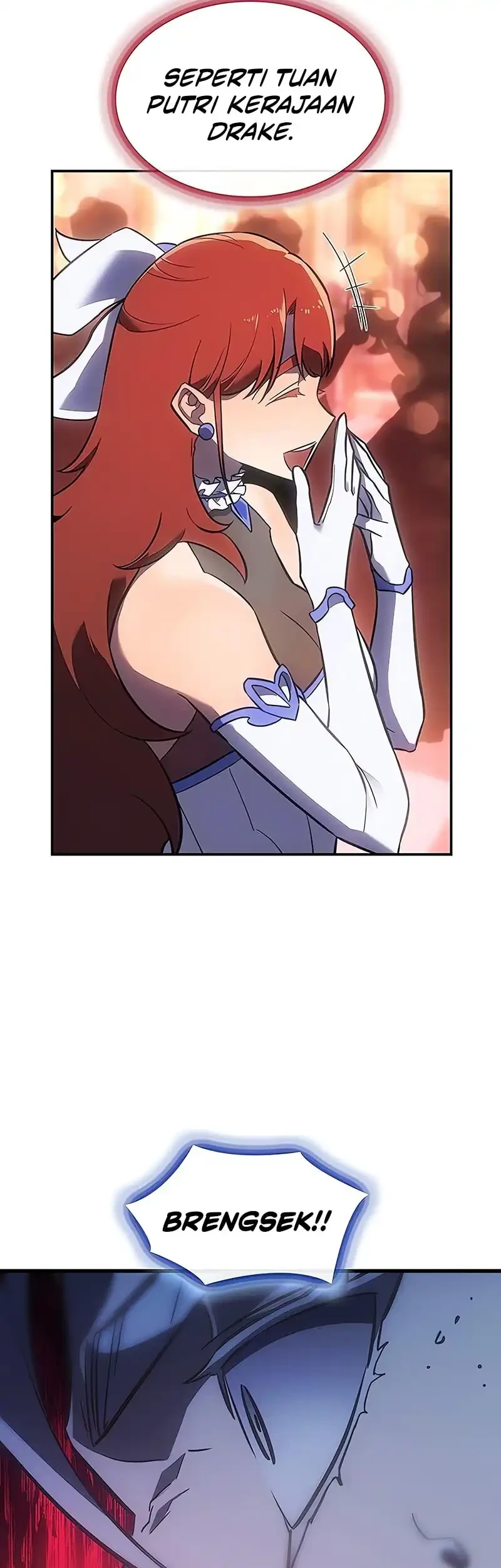 Ice Lord - Chapter 41 - Page 33