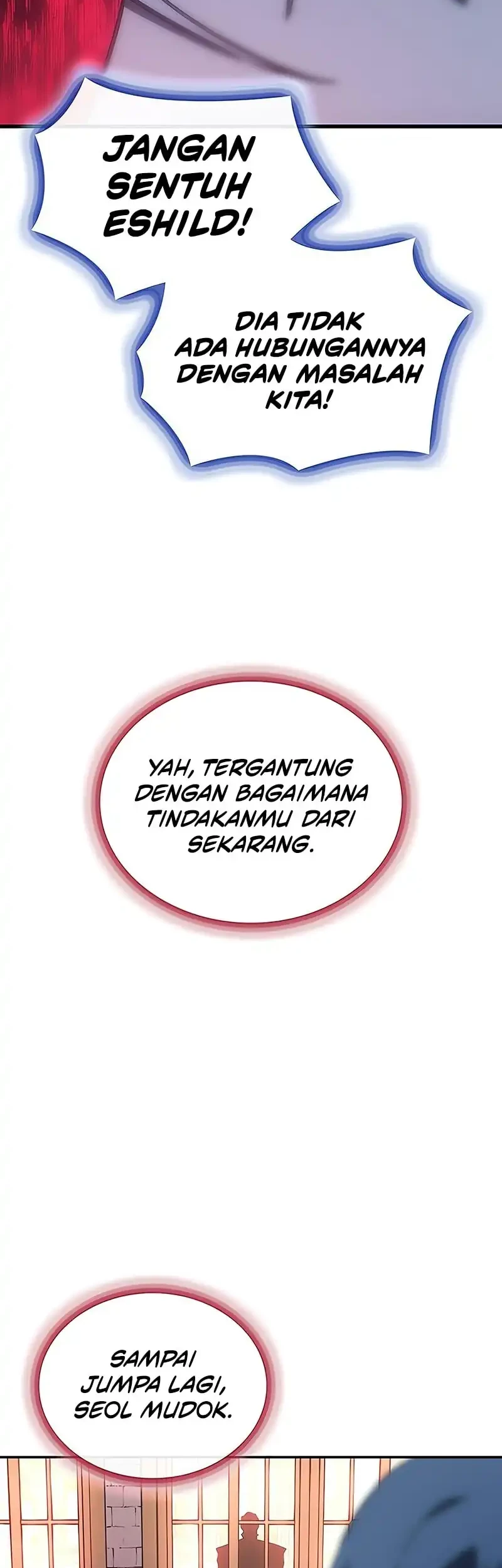 Ice Lord - Chapter 41 - Page 34