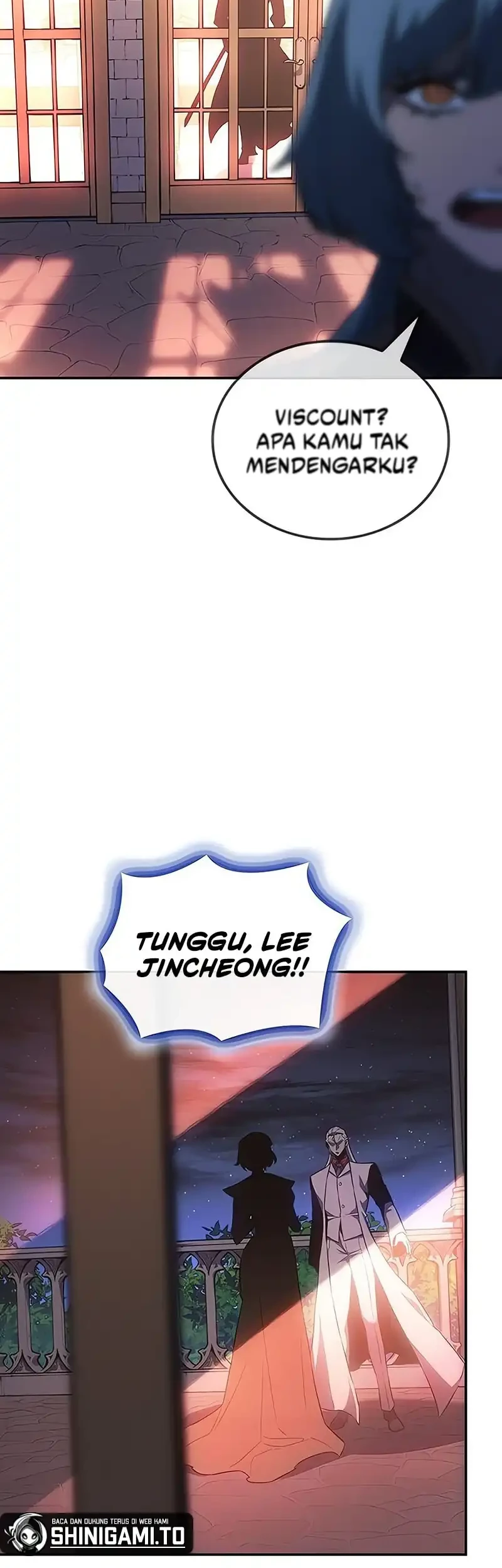 Ice Lord - Chapter 41 - Page 35