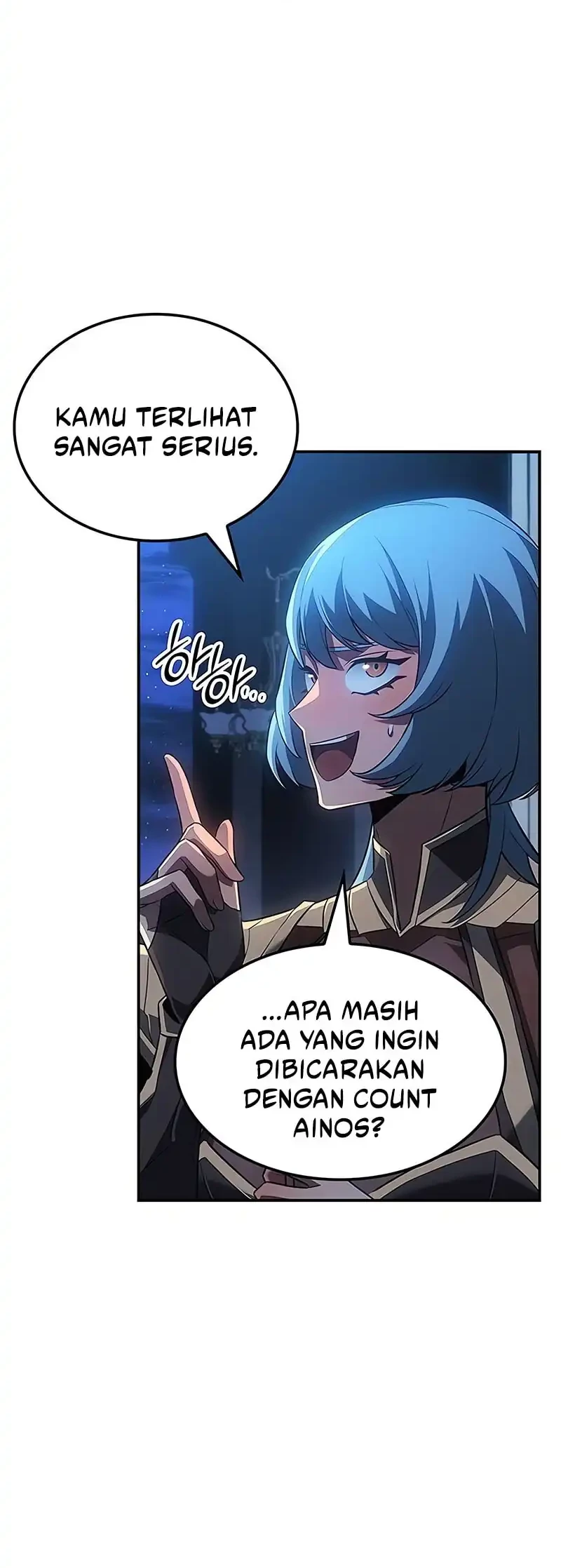 Ice Lord - Chapter 41 - Page 36