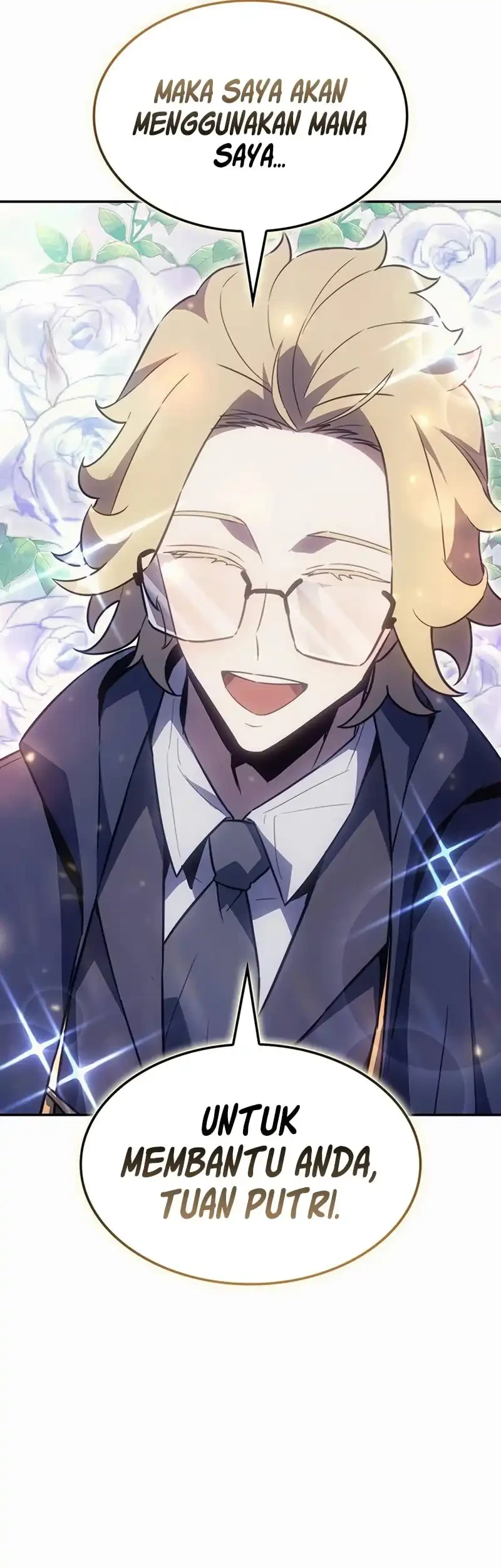 Ice Lord - Chapter 42 - Page 37