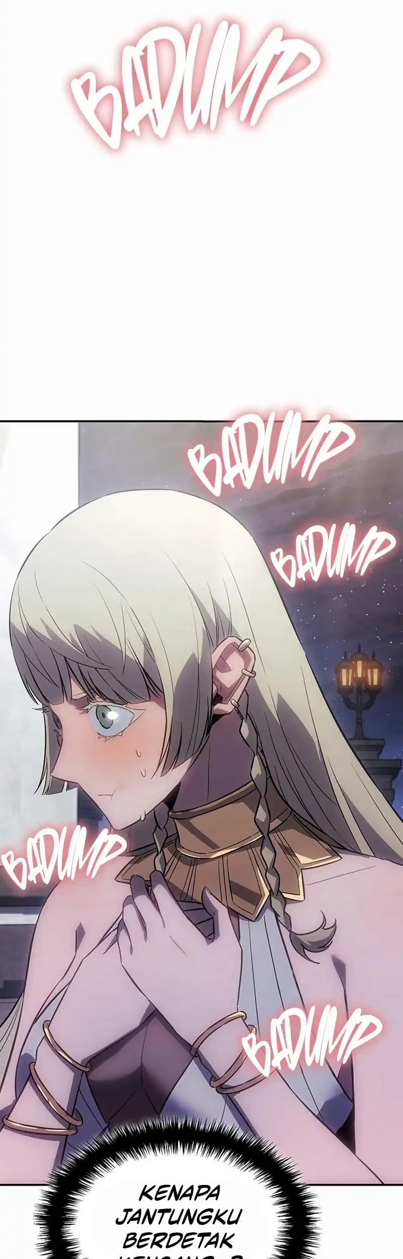 Ice Lord - Chapter 42 - Page 38