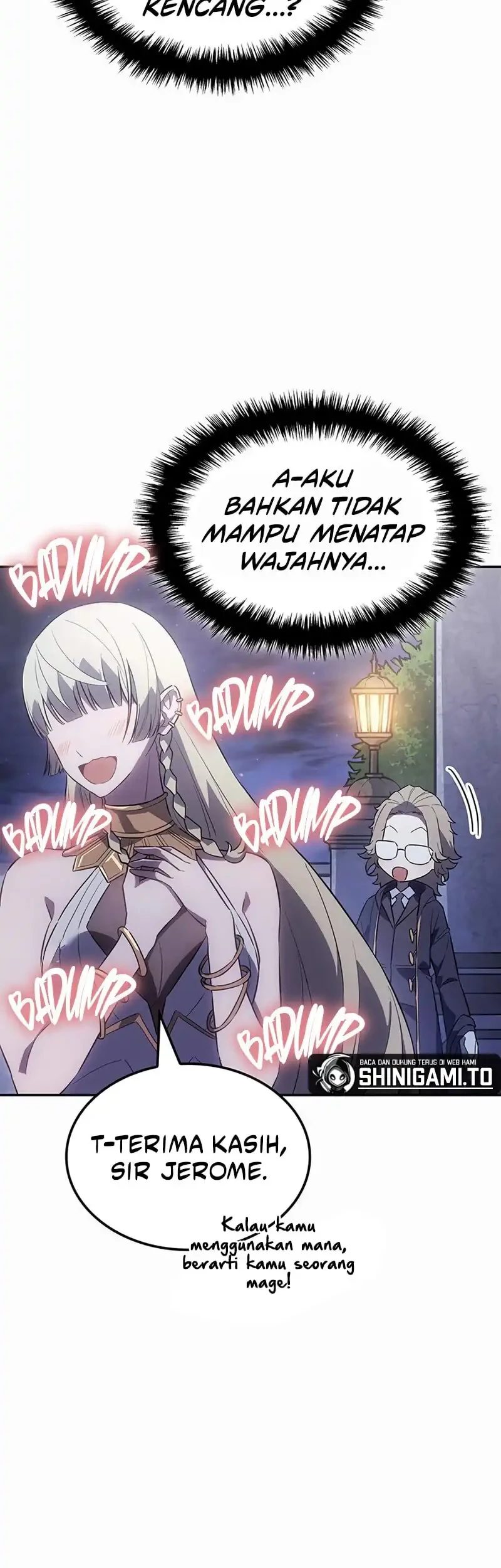 Ice Lord - Chapter 42 - Page 39