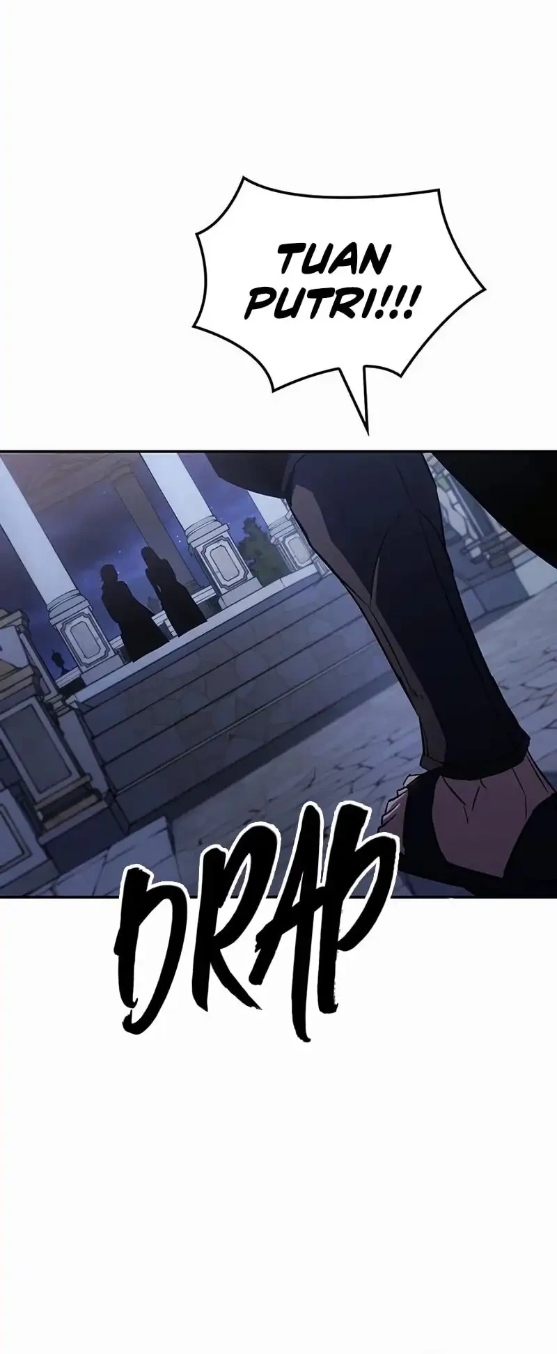 Ice Lord - Chapter 42 - Page 40