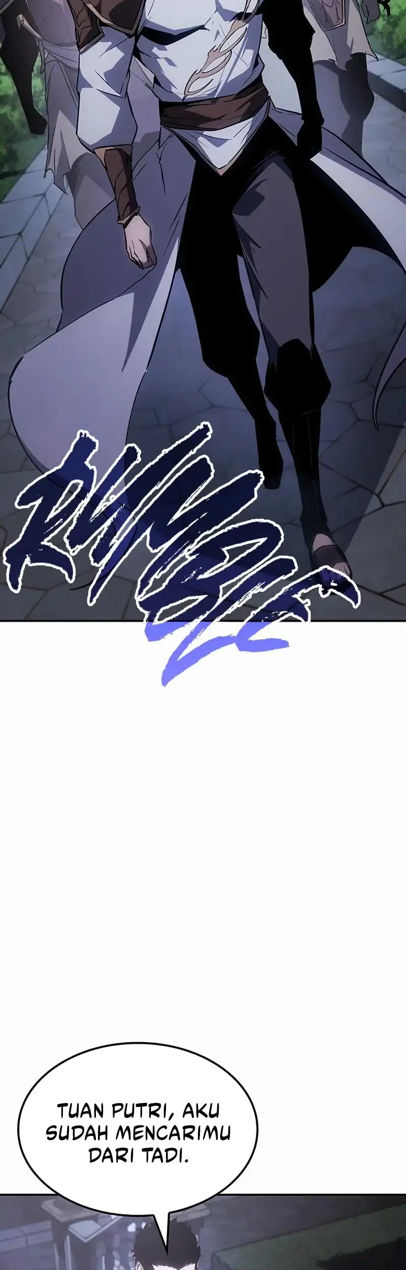 Ice Lord - Chapter 42 - Page 42