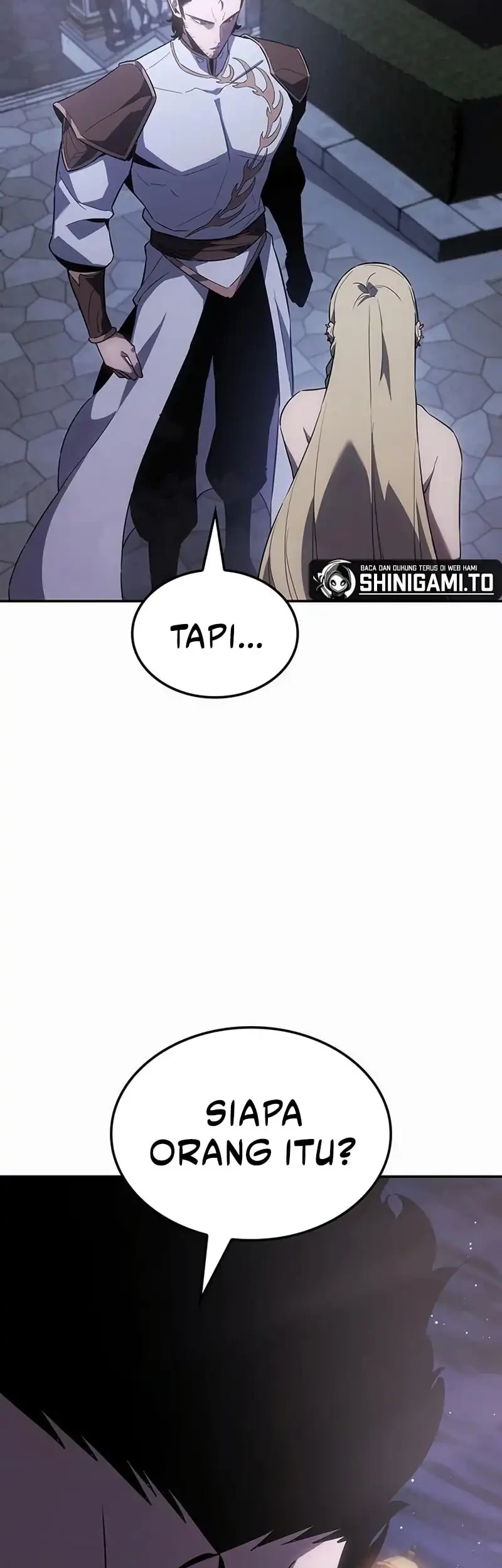 Ice Lord - Chapter 42 - Page 43