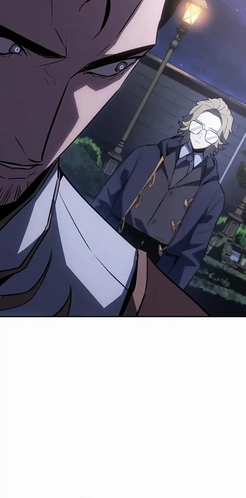 Ice Lord - Chapter 42 - Page 44