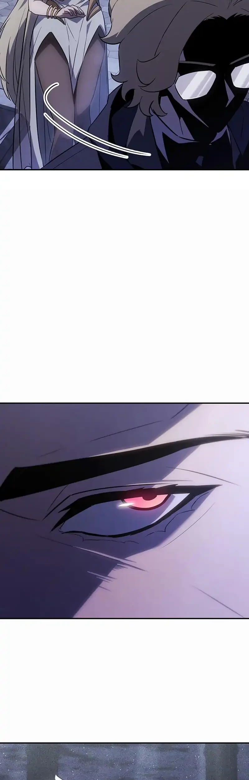 Ice Lord - Chapter 42 - Page 47