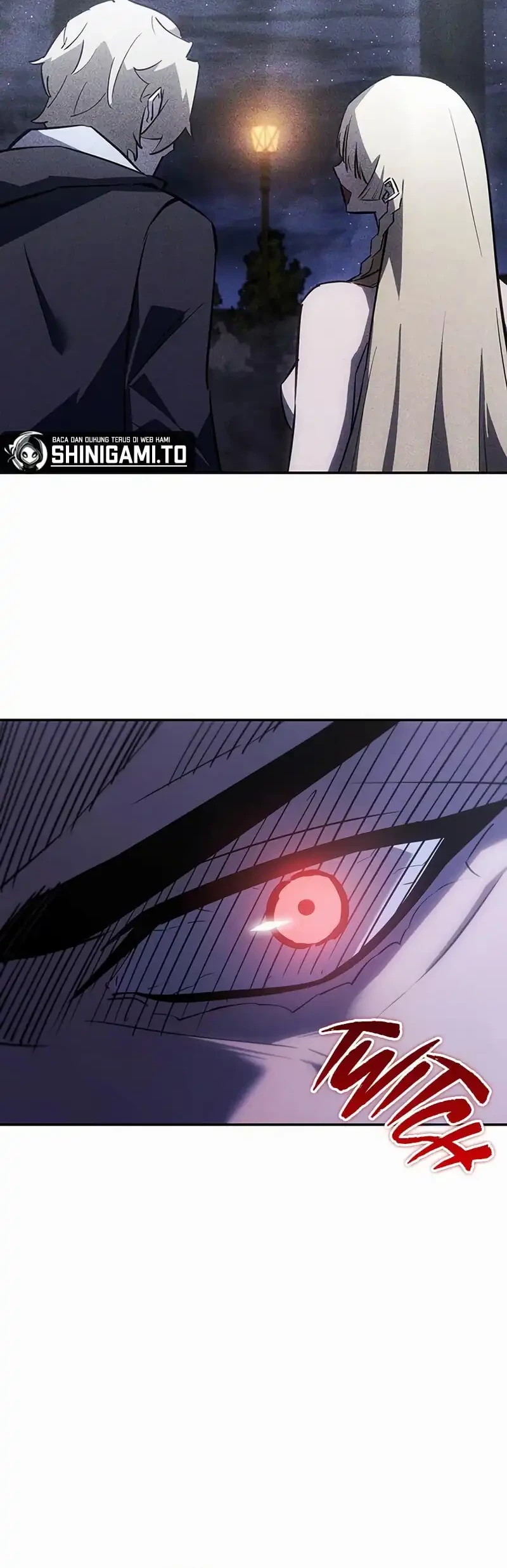 Ice Lord - Chapter 42 - Page 48