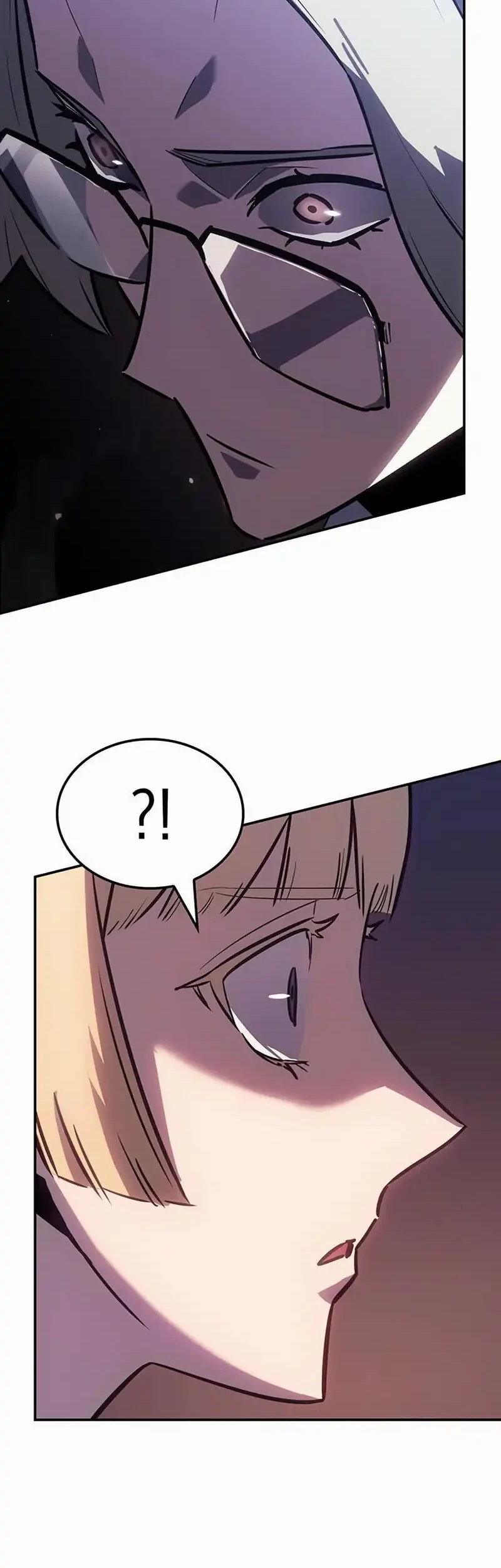 Ice Lord - Chapter 42 - Page 50