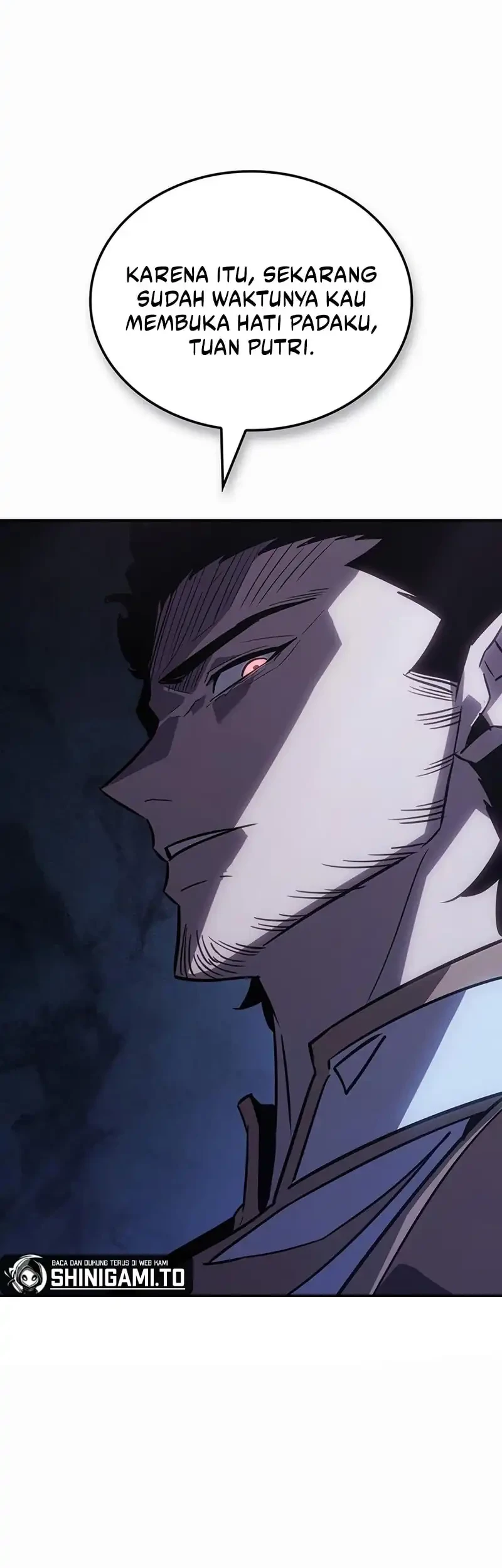 Ice Lord - Chapter 42 - Page 51