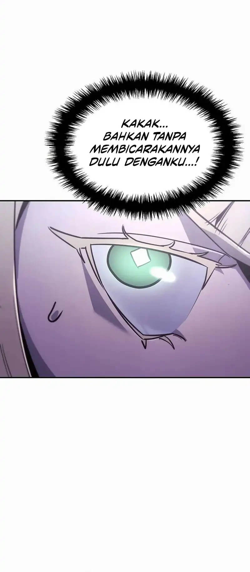 Ice Lord - Chapter 42 - Page 52