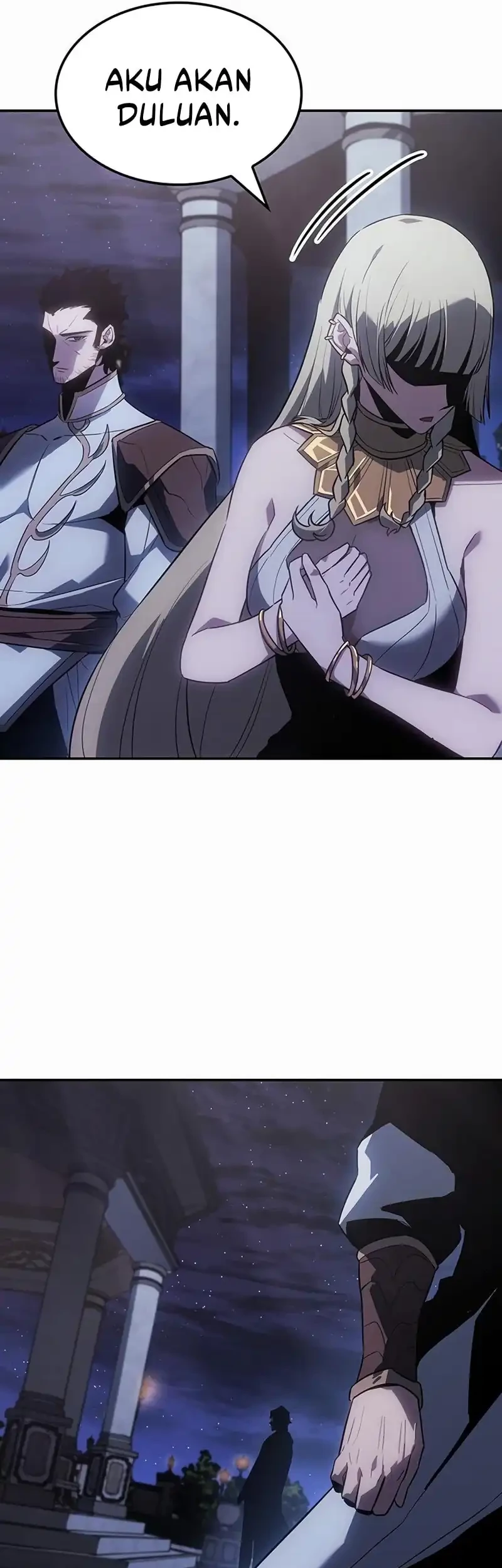 Ice Lord - Chapter 42 - Page 53