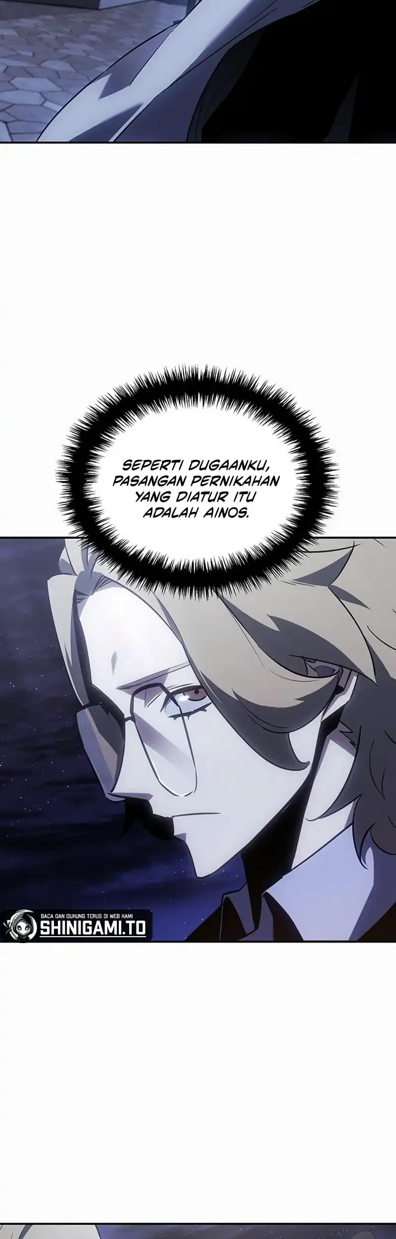 Ice Lord - Chapter 42 - Page 54