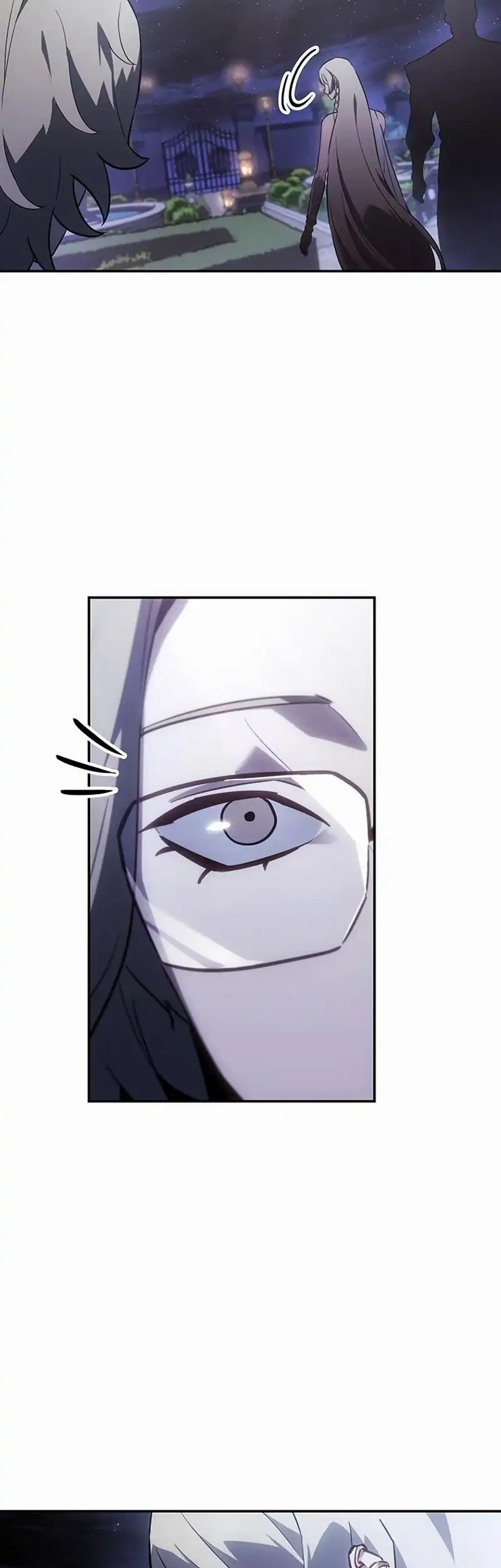 Ice Lord - Chapter 42 - Page 55