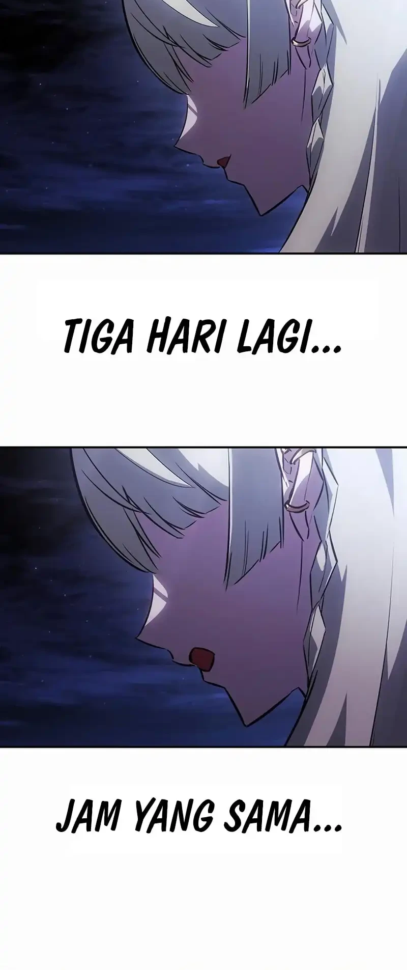 Ice Lord - Chapter 42 - Page 56