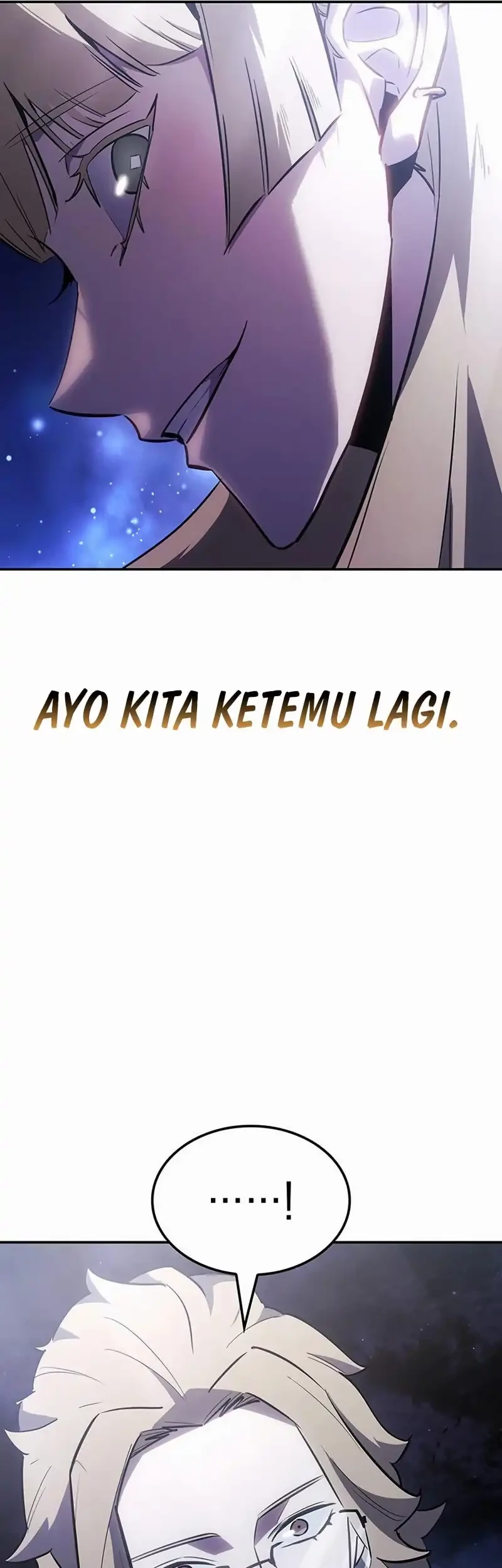 Ice Lord - Chapter 42 - Page 57