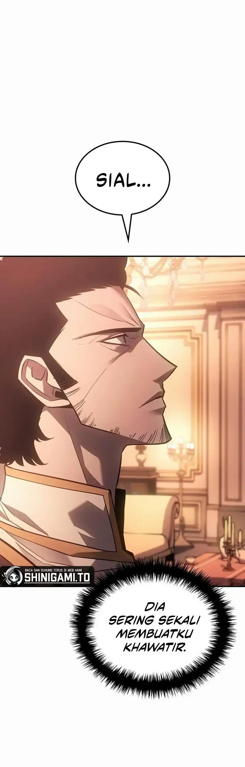 Ice Lord - Chapter 42 - Page 3