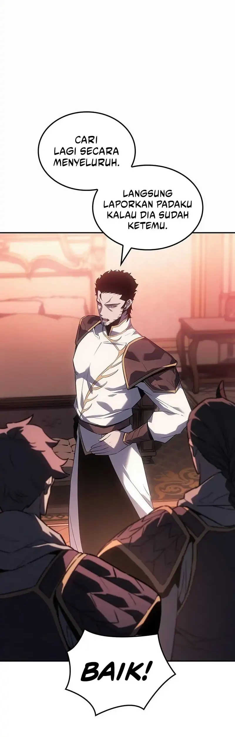 Ice Lord - Chapter 42 - Page 4