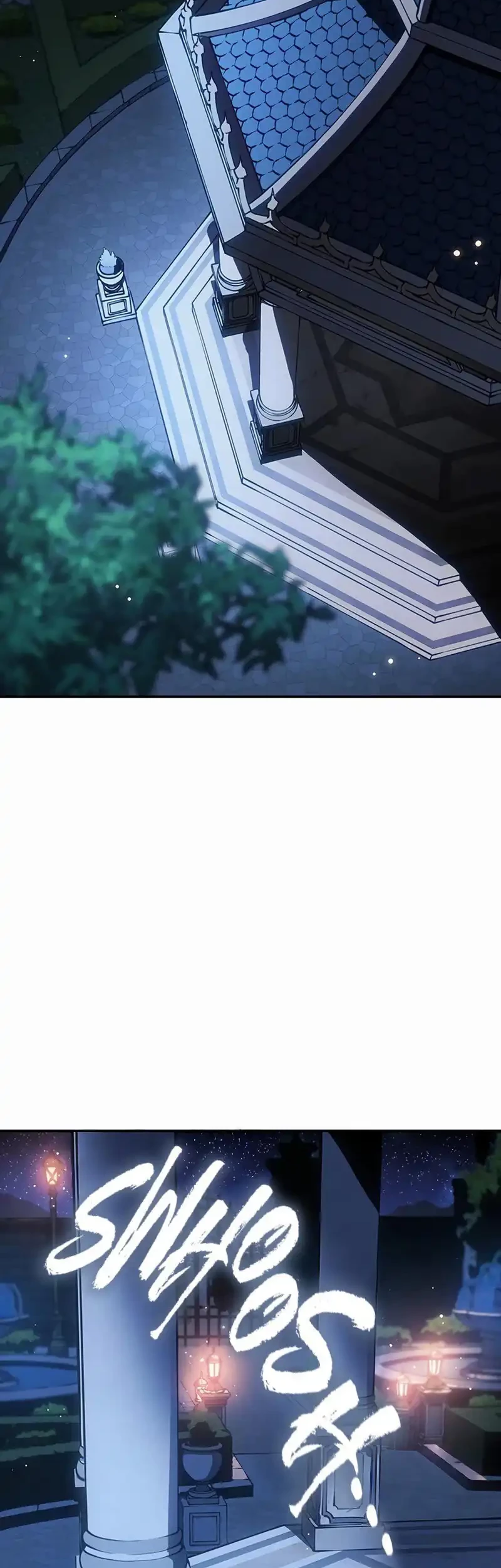 Ice Lord - Chapter 42 - Page 6