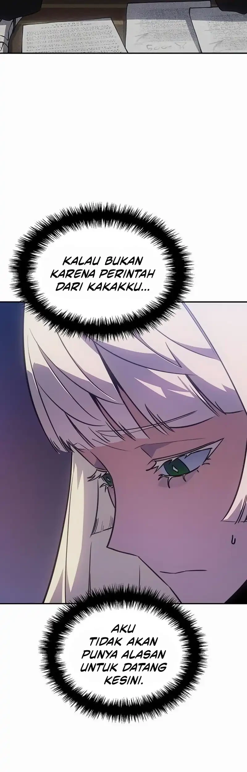 Ice Lord - Chapter 42 - Page 9