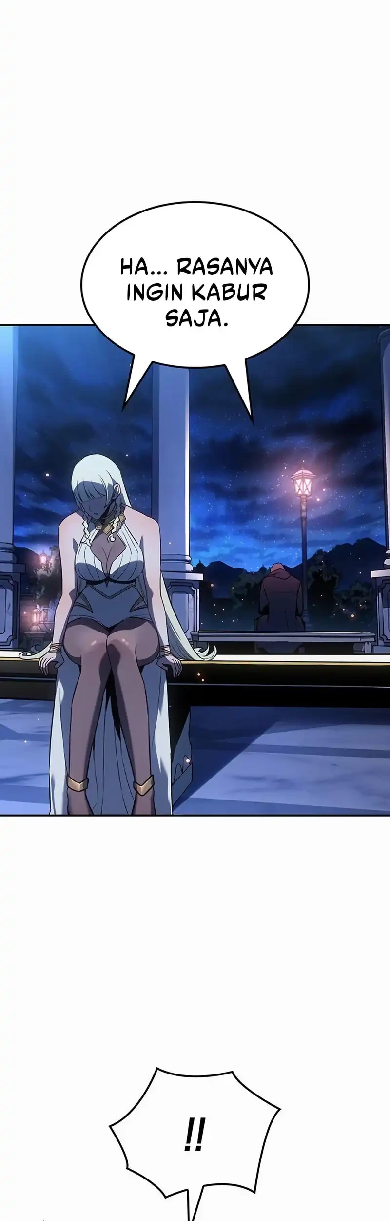 Ice Lord - Chapter 42 - Page 10