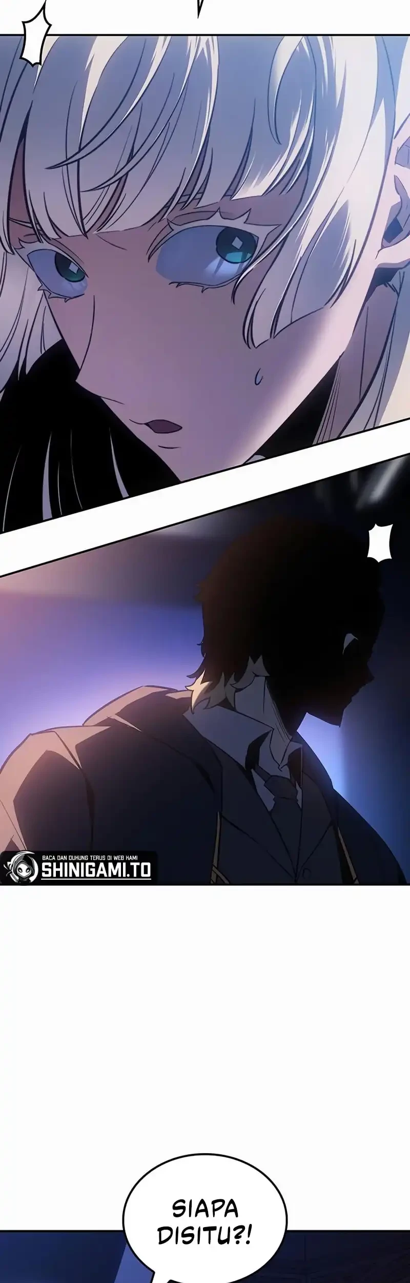 Ice Lord - Chapter 42 - Page 11