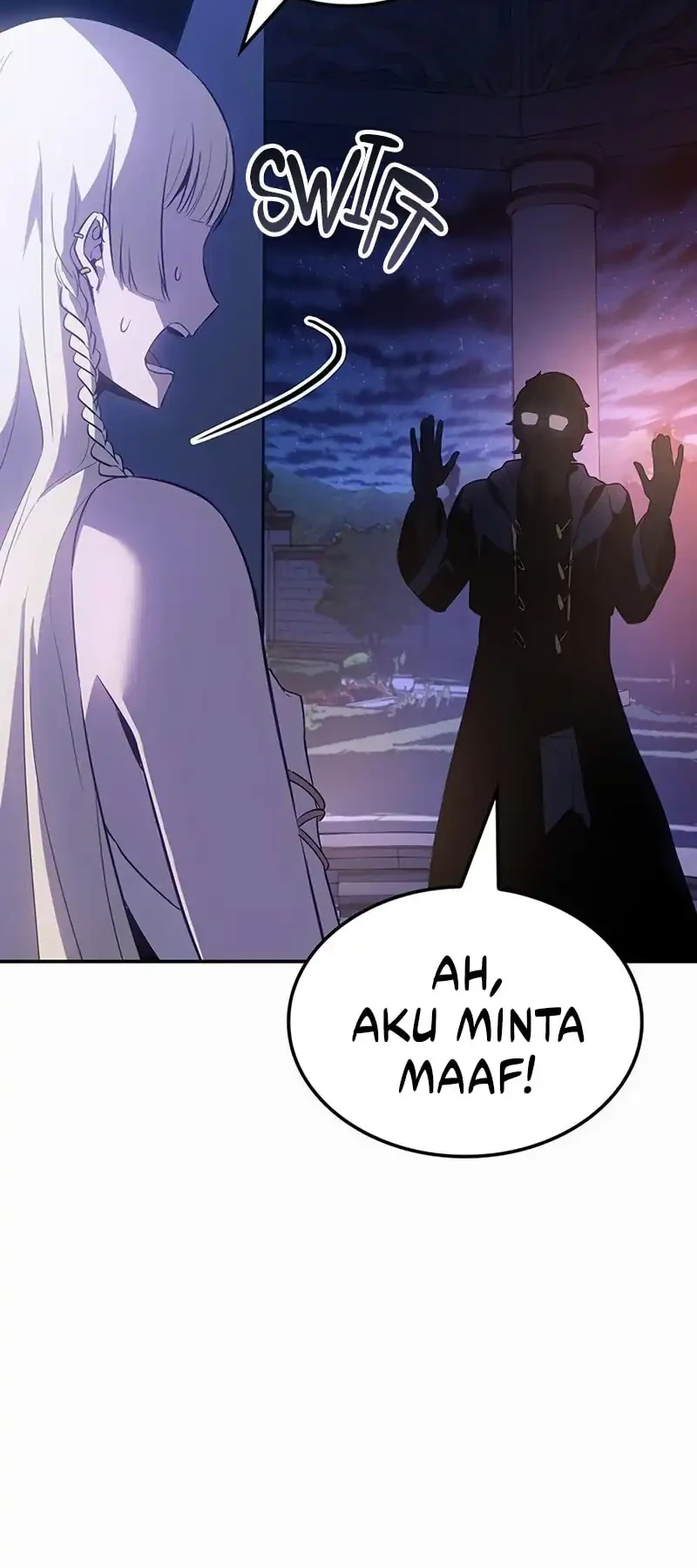 Ice Lord - Chapter 42 - Page 12