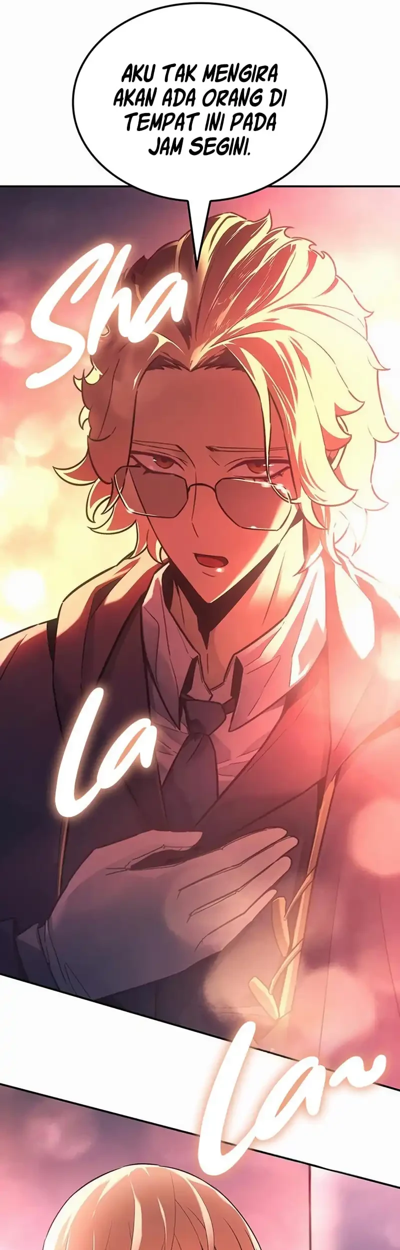 Ice Lord - Chapter 42 - Page 13