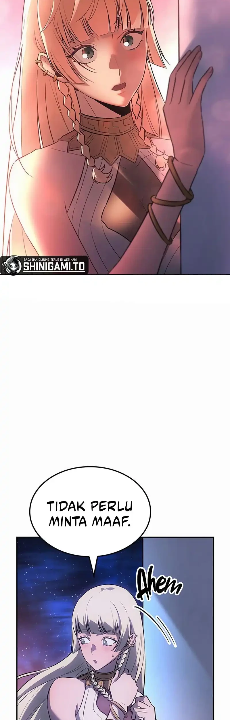 Ice Lord - Chapter 42 - Page 14