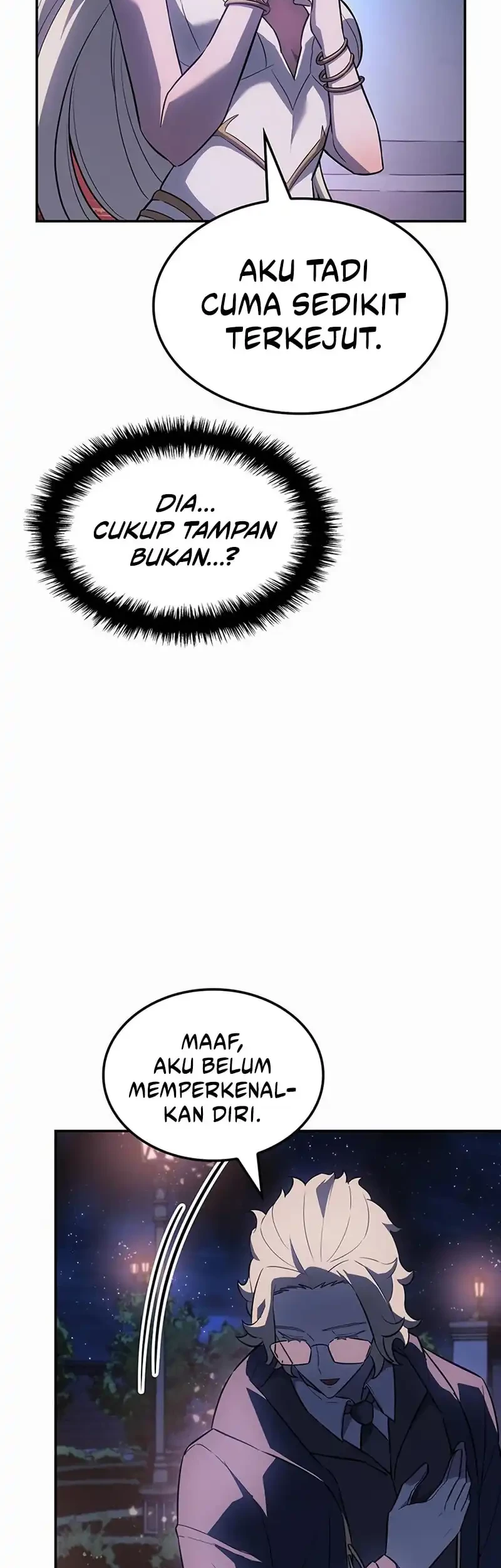 Ice Lord - Chapter 42 - Page 15