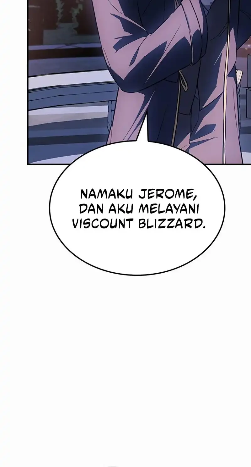 Ice Lord - Chapter 42 - Page 16