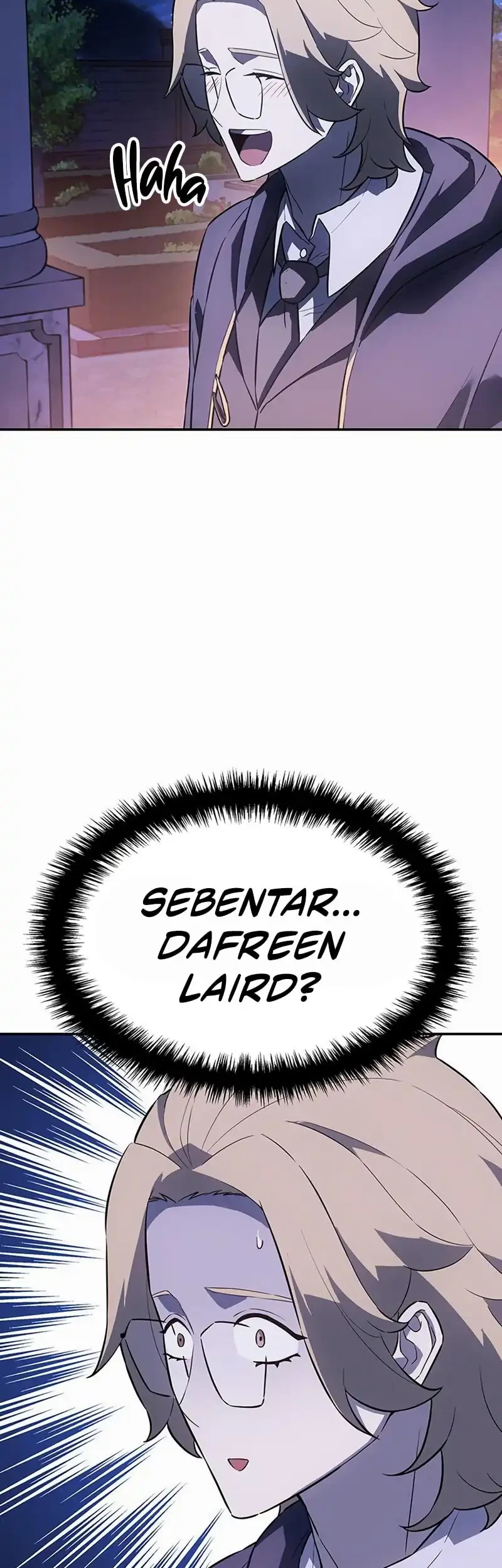 Ice Lord - Chapter 42 - Page 18