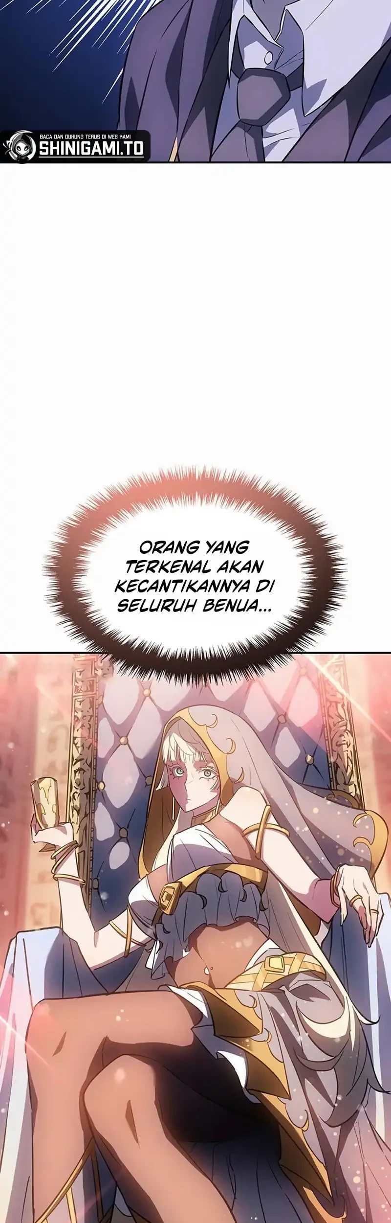 Ice Lord - Chapter 42 - Page 19