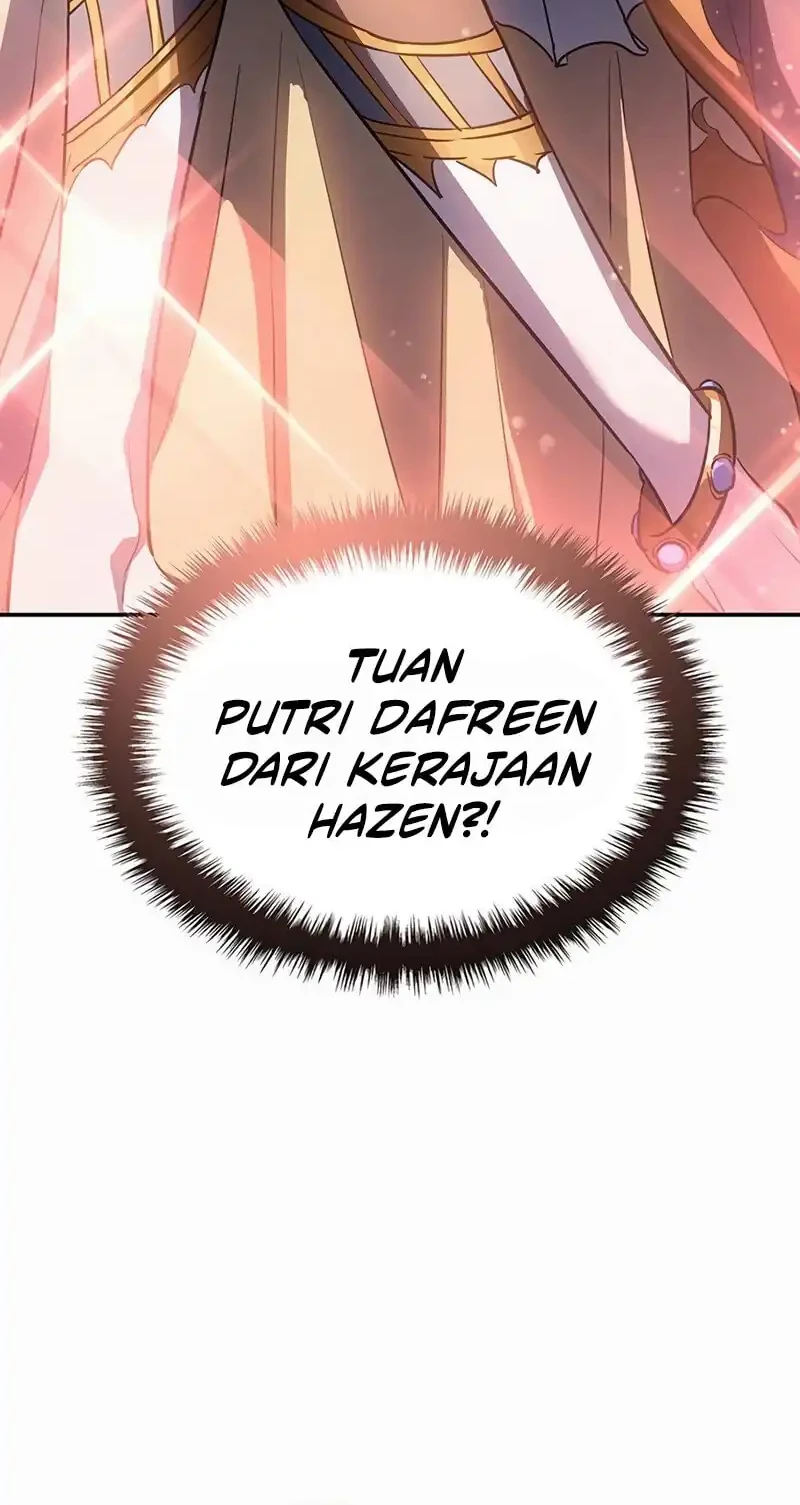 Ice Lord - Chapter 42 - Page 20