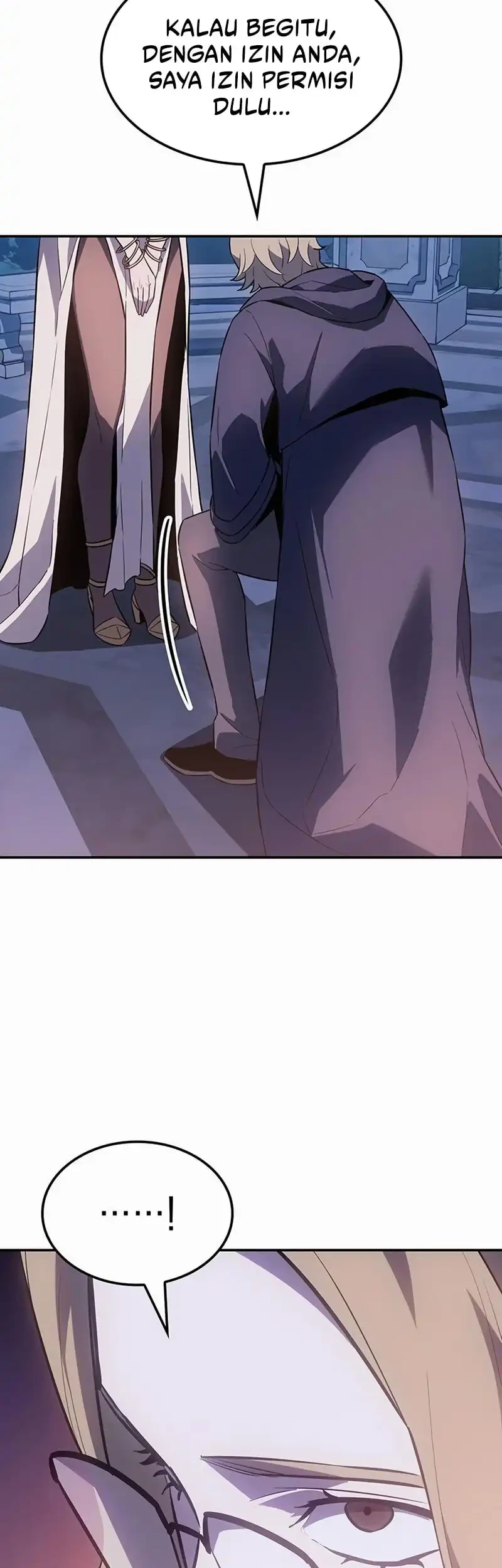 Ice Lord - Chapter 42 - Page 22