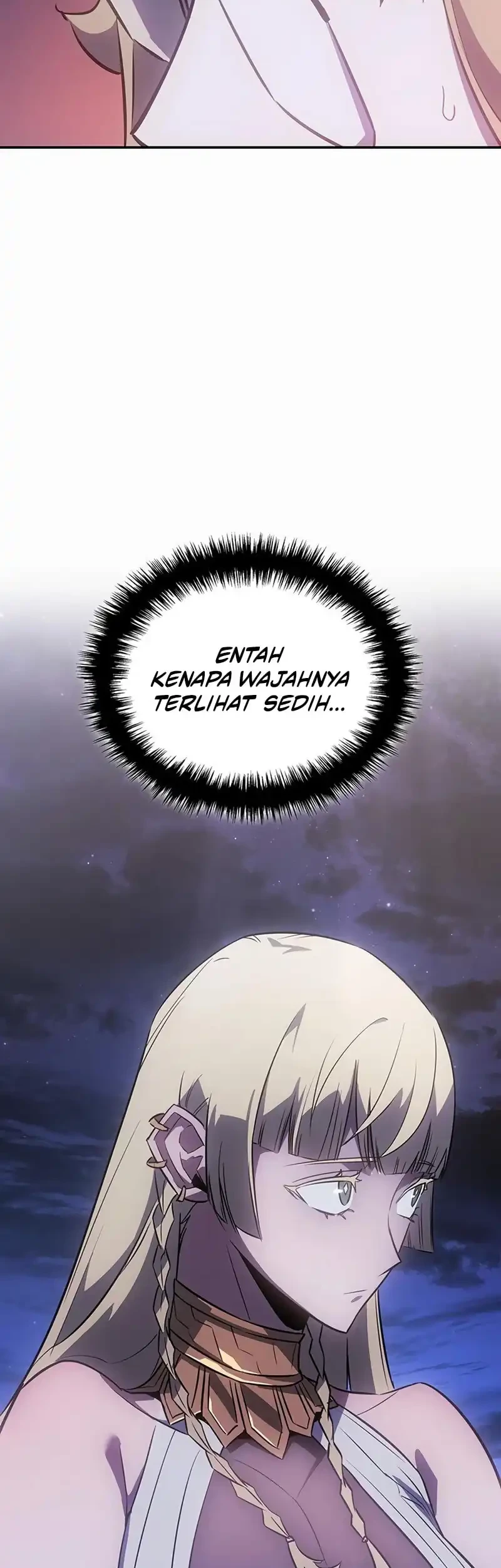 Ice Lord - Chapter 42 - Page 23