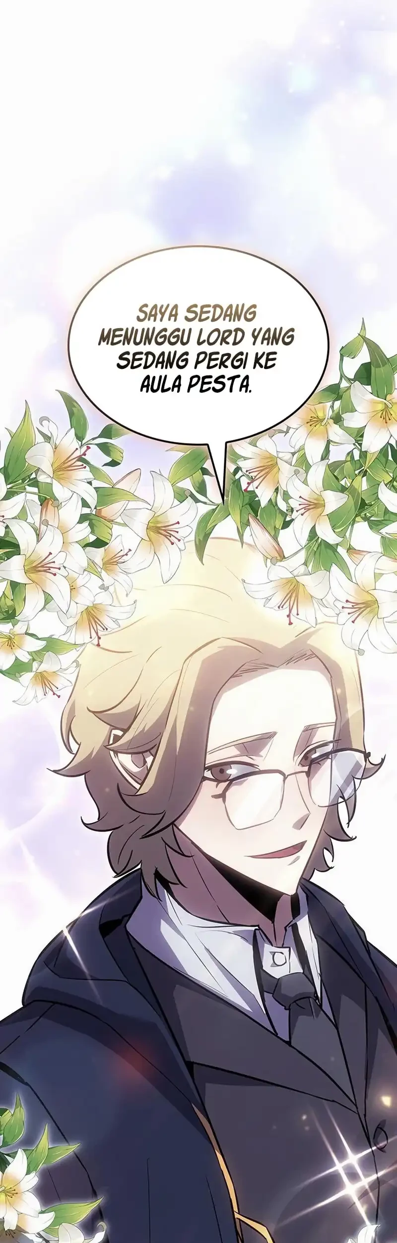 Ice Lord - Chapter 42 - Page 25