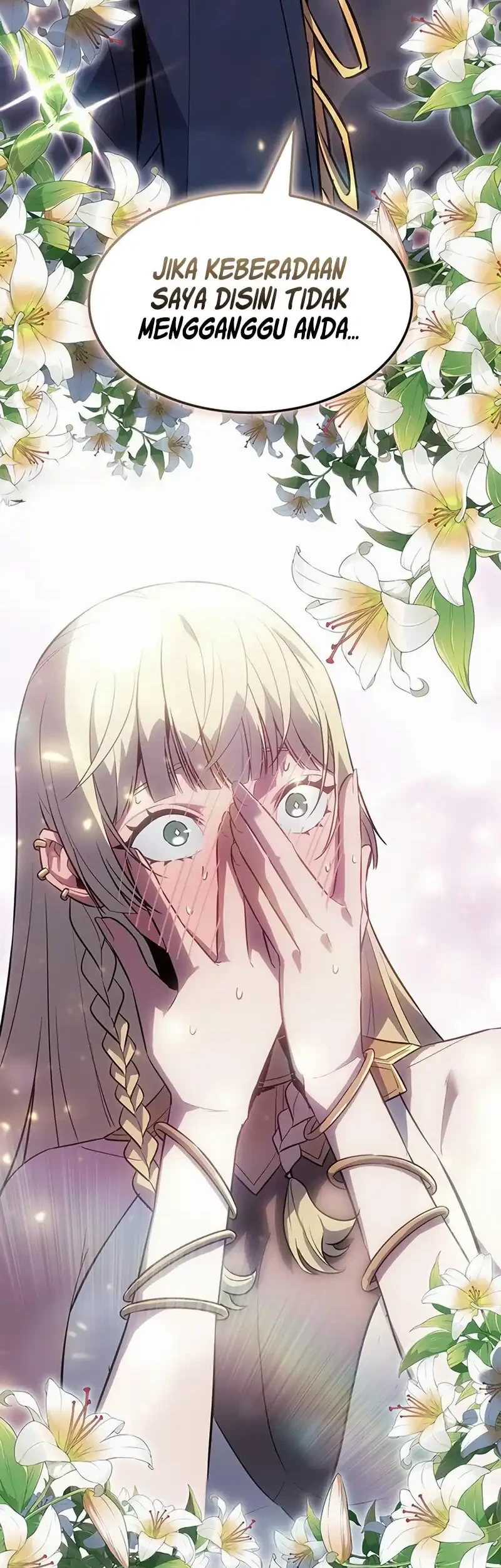 Ice Lord - Chapter 42 - Page 26