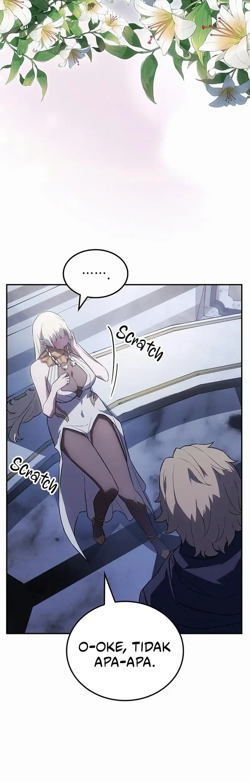 Ice Lord - Chapter 42 - Page 27