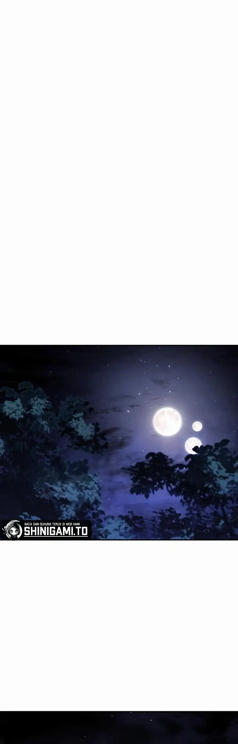 Ice Lord - Chapter 42 - Page 28